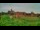 Webcam in Malbork, 46.9 km