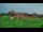 Webcam in Malbork, 54.1 km