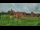 Webcam in Malbork, 242.2 km