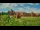 Webcam in Malbork, 121.2 km entfernt