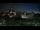 Webcam in Malbork, 92.3 mi away