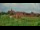 Webcam in Malbork, 54.1 km