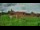Webcam in Malbork, 18.1 mi away
