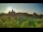 Webcam in Malbork, 20.3 mi away