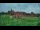 Webcam in Malbork, 242.2 km