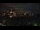 Webcam in Malbork, 92.9 mi away