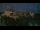 Webcam in Malbork, 242.2 km