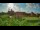 Webcam in Malbork, 16.3 mi away