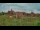 Webcam in Malbork, 239 km entfernt