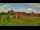 Webcam in Malbork, 54 km entfernt