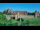 Webcam in Malbork, 13.5 mi away