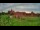 Webcam in Malbork, 239.7 km