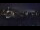 Webcam in Malbork, 20.9 mi away