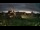 Webcam in Malbork, 92.5 mi away