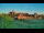 Webcam in Malbork, 54.1 km