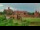 Webcam in Malbork, 45.7 mi away
