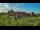 Webcam in Malbork, 54.1 km