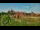 Webcam in Malbork, 46.9 km