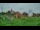 Webcam in Malbork, 46.9 km entfernt