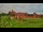 Webcam in Malbork, 54.1 km