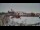 Webcam in Malbork, 92.9 mi away