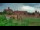 Webcam in Malbork, 42.3 km