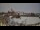 Webcam in Malbork, 240.7 km