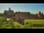 Webcam in Malbork, 74.2 km