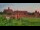Webcam in Malbork, 242.2 km
