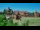 Webcam in Malbork, 49.2 km entfernt