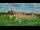 Webcam in Malbork, 54.1 km