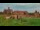 Webcam in Malbork, 121.2 km