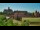 Webcam in Malbork, 46.9 km entfernt