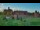 Webcam in Malbork, 34.9 km entfernt
