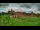 Webcam in Malbork, 54.1 km