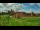 Webcam in Malbork, 54.1 km