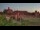Webcam in Malbork, 52.3 km