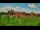 Webcam in Malbork, 54 km