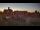 Webcam in Malbork, 34.9 km