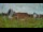 Webcam in Malbork, 239.7 km