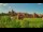 Webcam in Malbork, 100.7 km