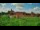 Webcam in Malbork, 242.2 km
