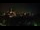 Webcam in Malbork, 93.5 mi away