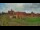 Webcam in Malbork, 54 km entfernt