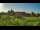 Webcam in Malbork, 34.9 km entfernt
