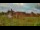 Webcam in Malbork, 239.7 km entfernt
