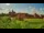 Webcam in Malbork, 242.2 km
