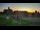 Webcam in Malbork, 92.9 mi away
