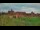 Webcam in Malbork, 239 km