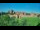 Webcam in Malbork, 64.1 km